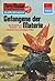 Perry Rhodan 1070: Gefangene der Materie: Perry Rhodan-Zyklus "Die kosmische Hanse" (Perry Rhodan-Erstauflage) (German Edition)