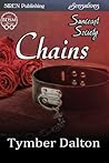 Chains by Tymber Dalton