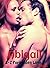 Abigail (A-Z Forbidden Love Book 1)