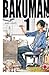 Bakuman 1