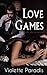 Love Games