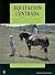 Equitación centrada (Herakles) (Spanish Edition)