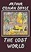 The Lost World