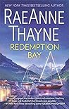 Book cover for Redemption Bay (Haven Point, #2)