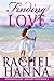 Finding Love by Rachel Hanna