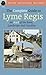 The Complete Guide to Lyme Regis: An A to Z of the Town, Landscape and Coastline