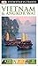 DK Eyewitness Travel Guide by D.K. Eyewitness Travel