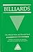 Official Rule Book for All Pocket and Carom Billiard Games, 1990 (BILLIARDS: THE OFFICIAL RULES AND RECORDS BOOK)