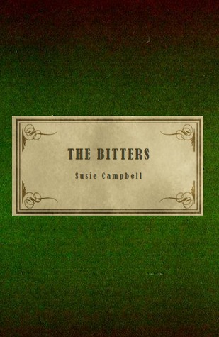 The Bitters