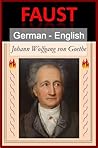 Faust - II [Germa...