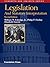 Legislation and Statutory Interpretation, 2d (Concepts and Insights Series)