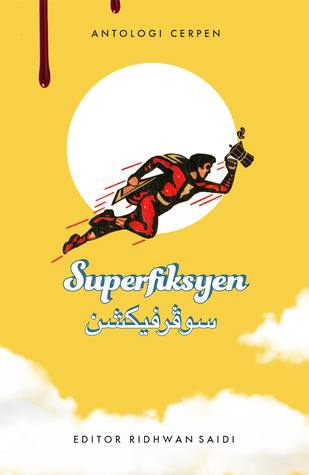 Superfiksyen