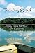 Traveling Spirit : Daily Tools for Your Life's Journey