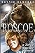 Roscoe (Torin Sinclair Myst...
