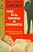 The D.A. Takes a Chance (Doug Selby #8)