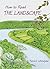 How to Read the Landscape
