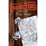 Rejected (Kindle Edition)