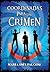 Coordenadas para un crimen 1 (Spanish Edition)