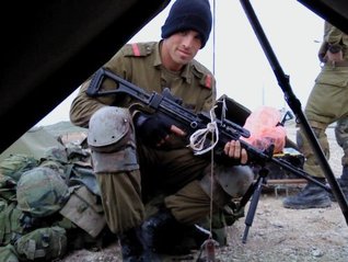 The Tocharian (Kindle Edition)