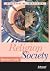 Religion and Society: Revis...