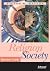 Religion and Society by Victor W. Watton