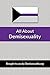 All About Demisexuality
