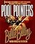 Pool Pointers