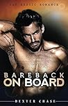 Bareback on Board