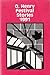 O. Henry Festival Stories 1991 by Marsha A. Van Hecke