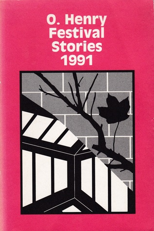 O. Henry Festival Stories 1991