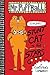 Stunt Cat to the Stars (Mr. Puffball #1)
