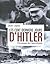 Les cent derniers jours d'Hitler (Hors collection) by Jean Lopez