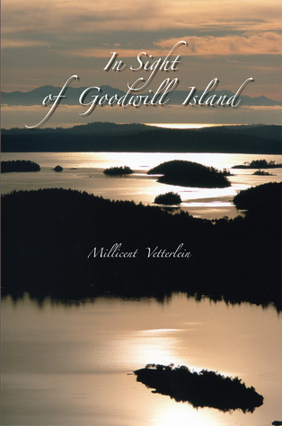 In Search of Goodwill Island