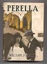 Perella Perella