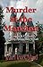 Murder at the Mansion (Loga...