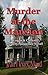 Murder at the Mansion