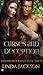 Curses and Deception (Twisted Bloodlines #3)