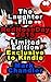 The Laughter File: Red Nose Day Edition: Exclusive to Kindle