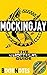 Mockingjay by BookNotes