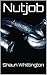 Nutjob