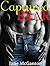 Captured Bear (A Paranormal BBW Werebear Romance)