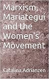 Marxism, Mariateg...