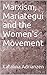 Marxism, Mariategui and the Women's Movement