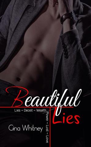 Beautiful Lies