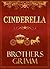 Cinderella by Jacob Grimm Cinderella by Jacob Grimm
