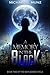 A Memory in the Black (The New Aeneid Cycle, #2)