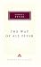 The Way Of All Flesh (Everyman's Library Classics)