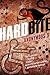 Hard Bite