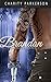 Brandon (Society of Sinners, #1)