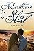 A Southern Star by Anya Forest A Southern Star by Anya Forest